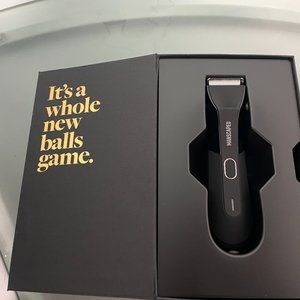 Manscaped The Lawn Mower 4.0